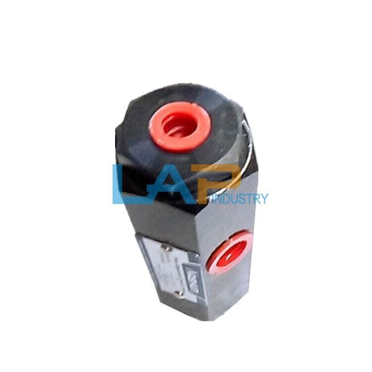1PCS NEW ASHUN CPTS-03-05-10 Check Valve - ASHUN