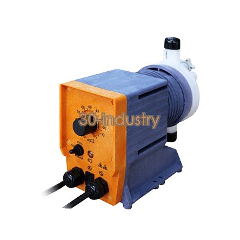 1PC New For Metering pump dosing pump pulse signal pump CONC0223PP1000A000 - KOEED