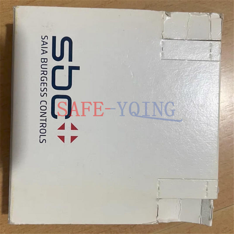 new 1PC SAIA-BURGESS KOP160J7MWVPN00 Electronic Timer - SAIA-BURGESS