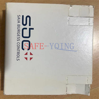 new 1PC SAIA-BURGESS KOP160J7MWVPN00 Electronic Timer - SAIA-BURGESS