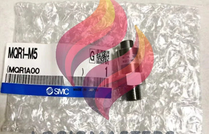 1PC SMC MQR1-M5 MQR1M5 Rotary joint