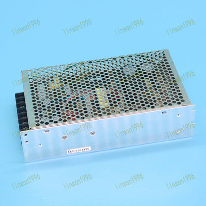 MEAN WELL Q-120B Switching Power Supply Fast Delivery - MEAN WELL