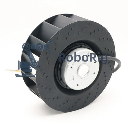 1PCS Cooling Fan For R2D180-AL14-22
