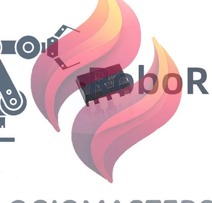 10PCS OP AMP IC INTERSIL DIP-8 CA3080E CA3080EZ CA3080