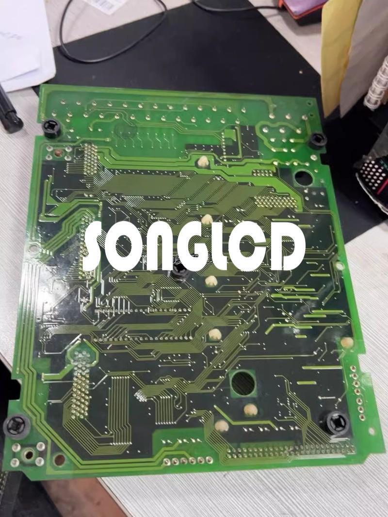 1pcs ETC670552-S0407 High Precision Component - ETC