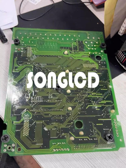 1pcs ETC670552-S0407 High Precision Component - ETC