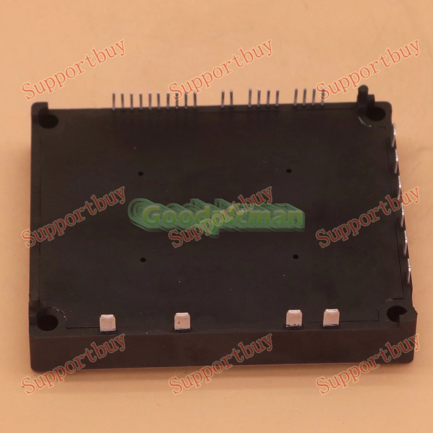 1PS J2-Q15A-B power supply module Mitsubishi Quality Assurance