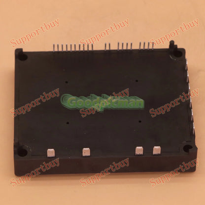 1PS J2-Q15A-B power supply module Mitsubishi Quality Assurance