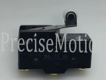 1PC Moujen MJ2-1704 MJ21704 Limit Switch Free Shipping