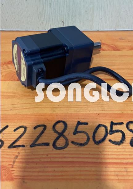 1PCS ASM66AA-P10 - KOEED