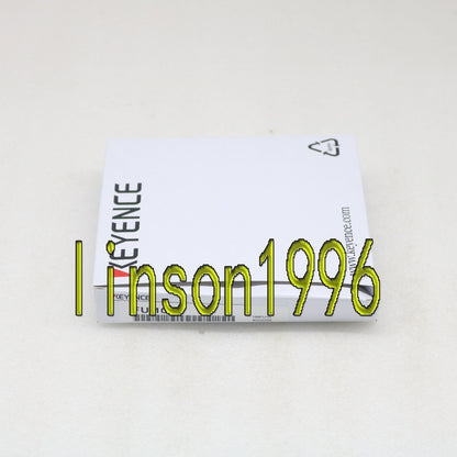 new ONE Fiber Optic Sensor - ONE