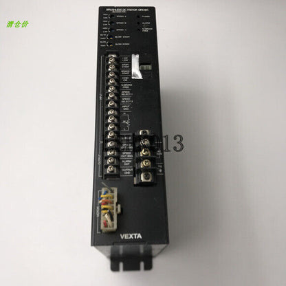 1PCS BLD30A-MK Brushless Motor Controller - KOEED