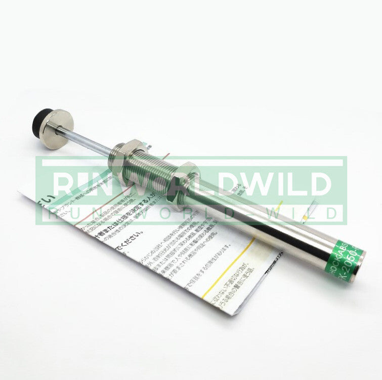 1PCS FOR Manipulator hydraulic buffer FK-2050-R-US6 Hemidentition