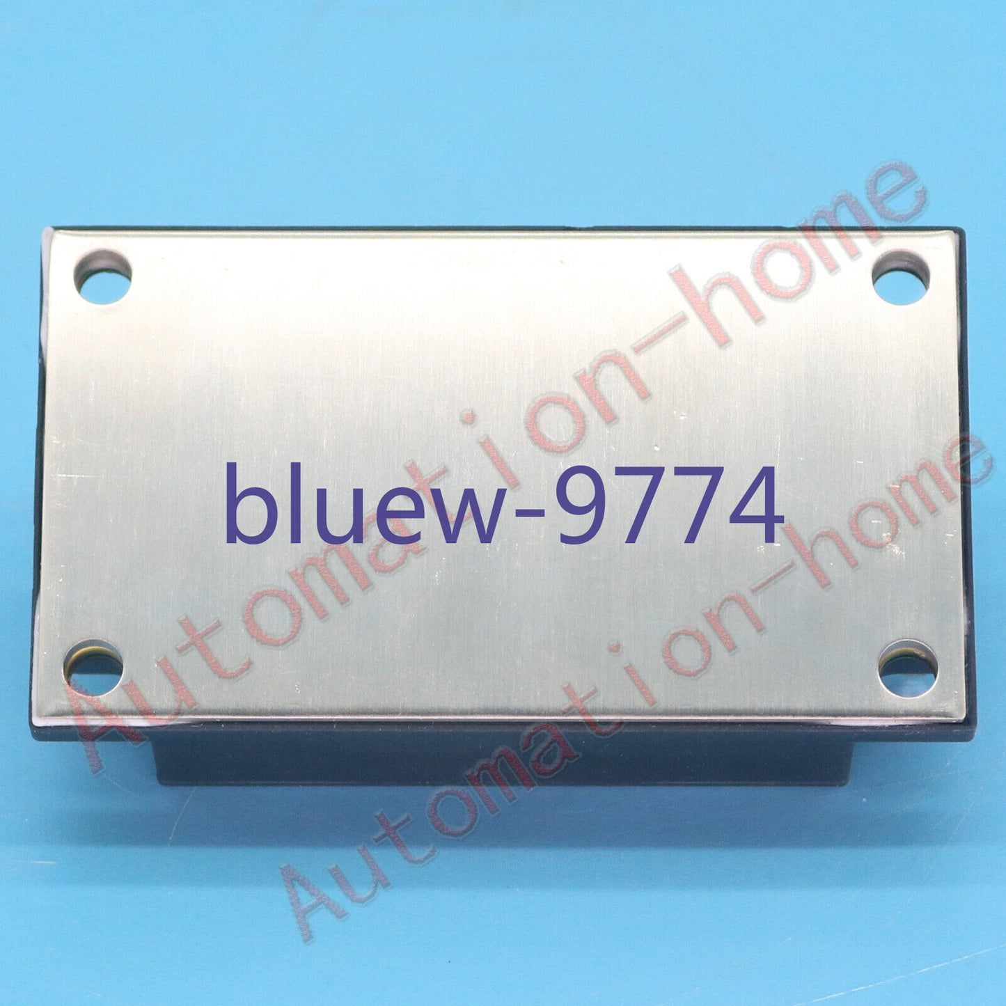 2MBI200S120 - FUJI