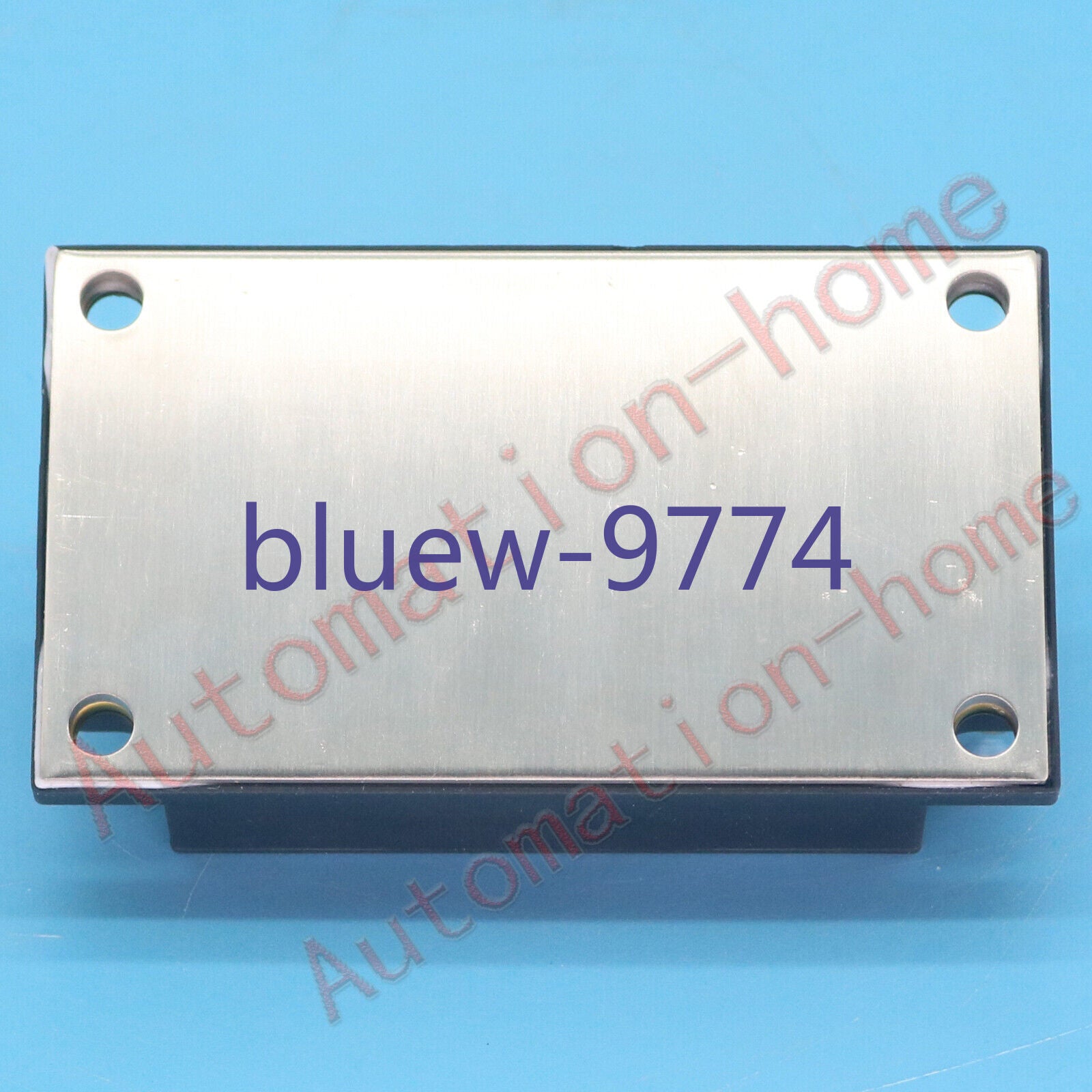 2MBI200S120 - FUJI