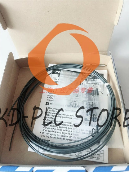 1PCS Panasonic FD-32G M3 FD-G6