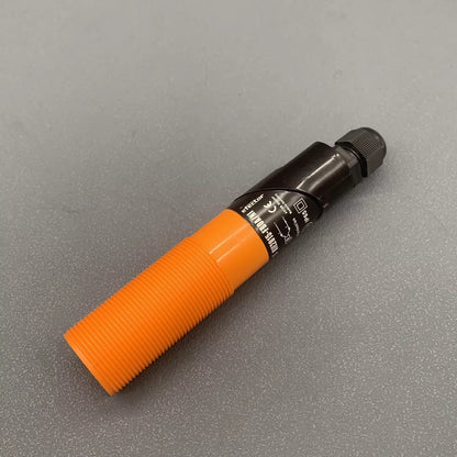 IFM KI0205 Switch Sensor | High-Quality Switch Sensor for Reliable Switching - IFM
