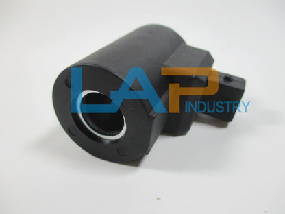 Solenoid Valve Coil 280237 - 24VDC 27W for Efficient Performance - MANUFACTURER