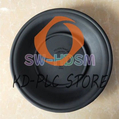1PCS FOR WILDEN 2 Inch Pneumatic Diaphragm 08-1010-51/08-1010-52