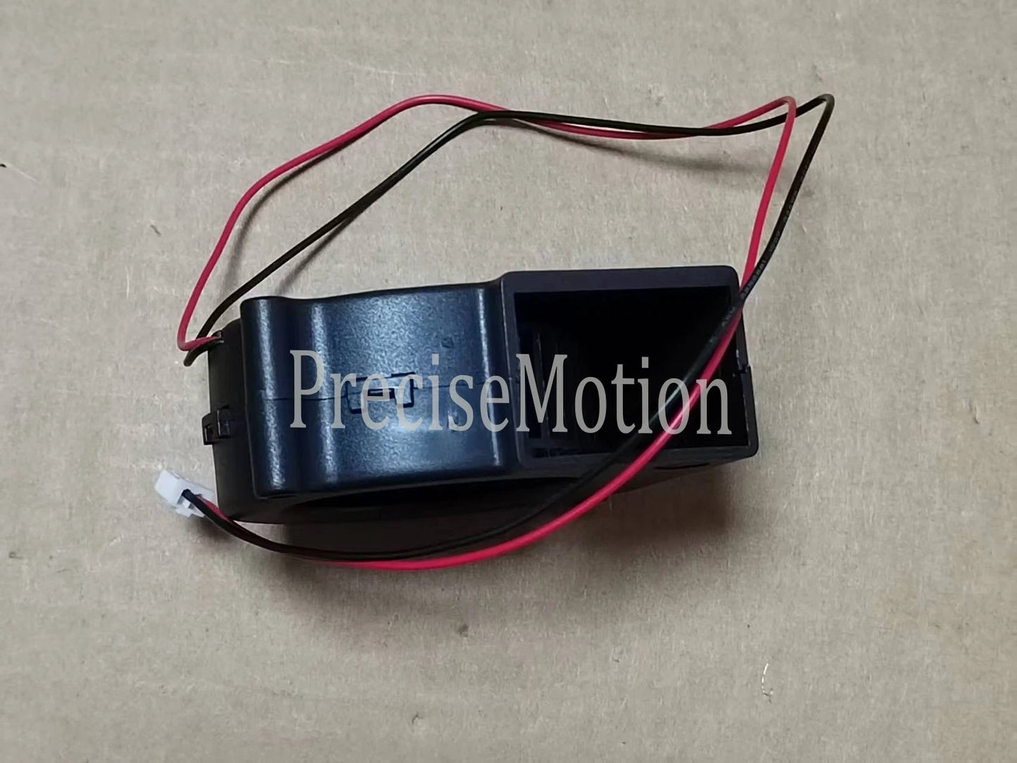 SUNON PMB1275PNB1-AY 12V 3.6W 7CM 7530 Turbo Blower Cooling Fan