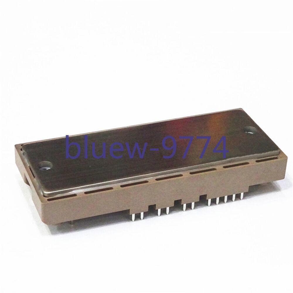 FUJI 7MBR25SA120H-70 - FUJI