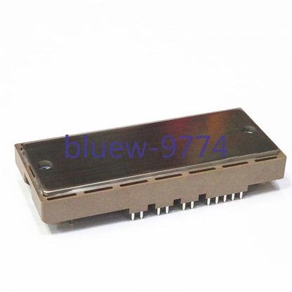FUJI 7MBR25SA120H-70 - FUJI