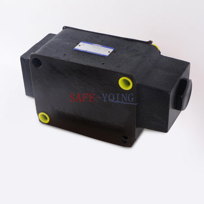 new 1PCS YUKEN MPW-06-4-30 Stacked Relief Valve MPW06430 - YUKEN