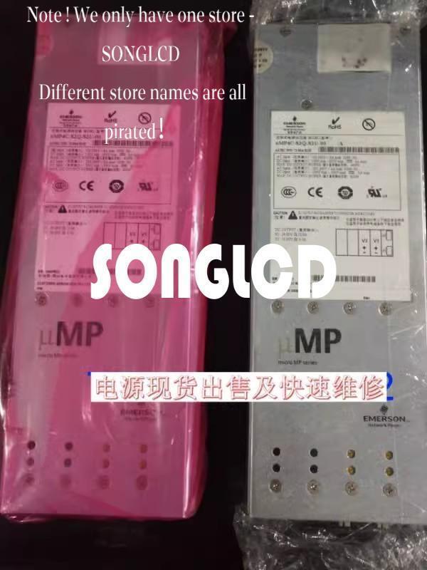 1pcs UMP4C-S2I-S2M-S2Q-00-B Industrial Connector - GENEVA CONNECTORS