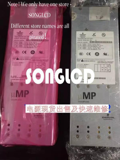 1pcs UMP4C-S2I-S2M-S2Q-00-B Industrial Connector - GENEVA CONNECTORS