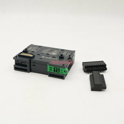 1PCS TM3AI4 module controller