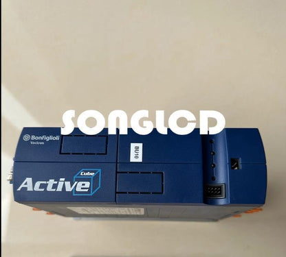 1PCS ACU401-09FA Electronic Component - ACU