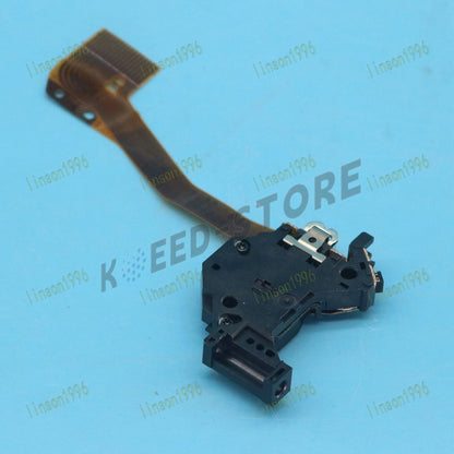 1PCS For Panasonic CD Player Laser Lens Optical Pickup RAE0142 RAE-0142