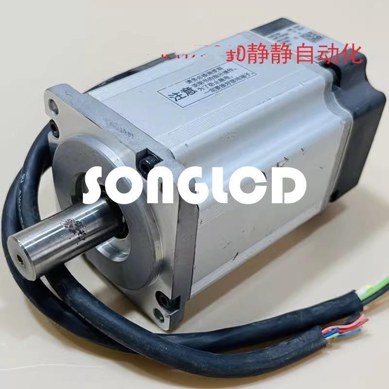 MSM031C-R300-NN-M0-CH0 Servo Motor - KOEED