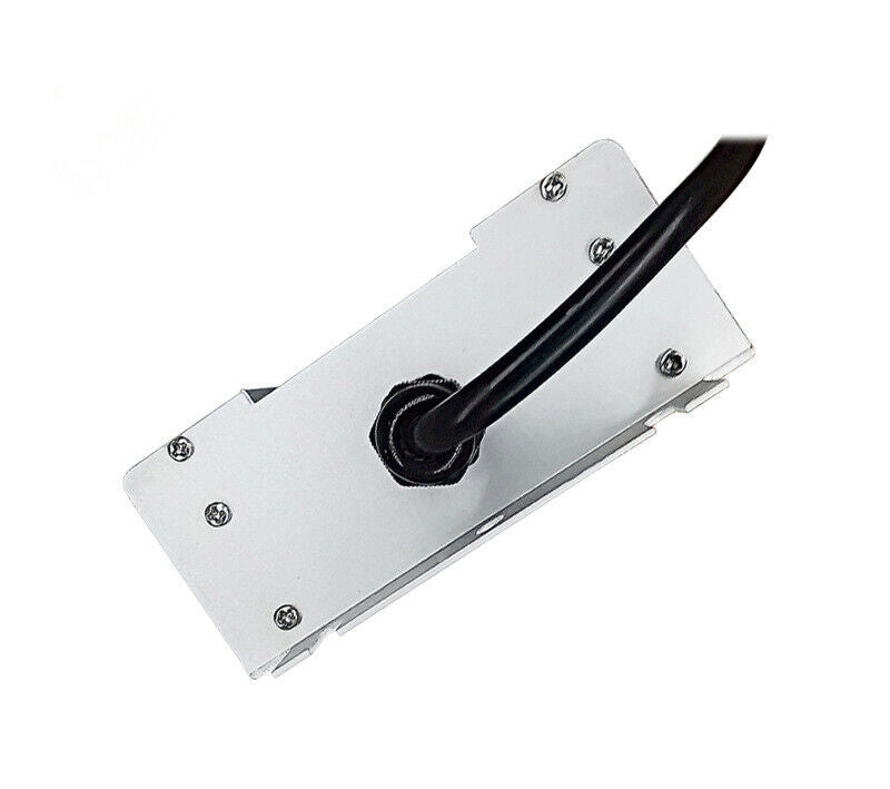 new LED outdoor waterproof switching power supply 24V 33.3A 800W display equipment - TECHLUMINARY