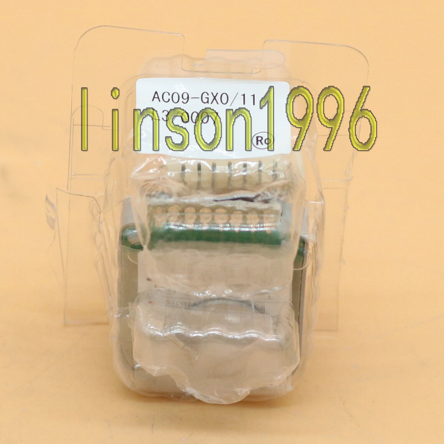 Code Switch Band Switch AC09 Series AC09-GX Fast Ship - FUJI