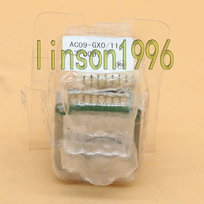 Code Switch Band Switch AC09 Series AC09-GX Fast Ship - FUJI