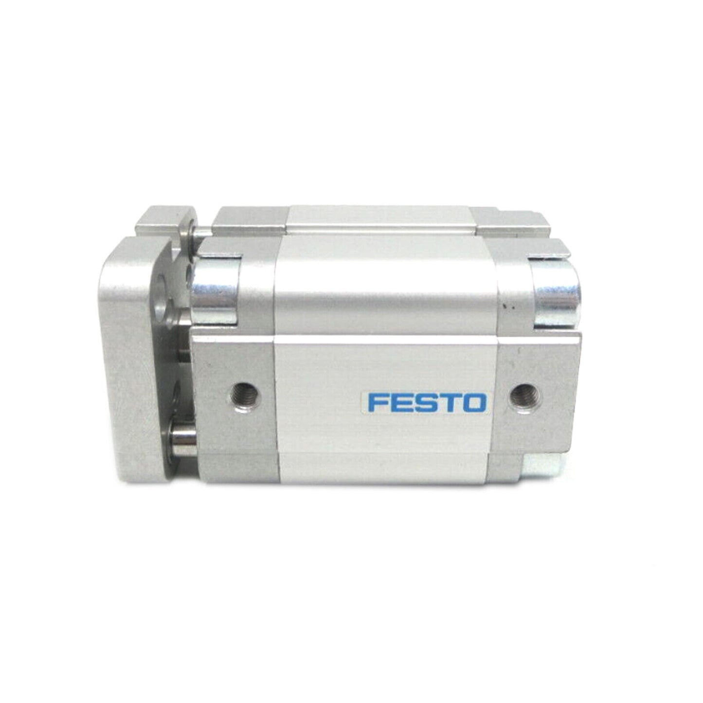 New 1PCS Festo Pneumatic Conductor ADVUL-25-20-P-A Reference - FESTO