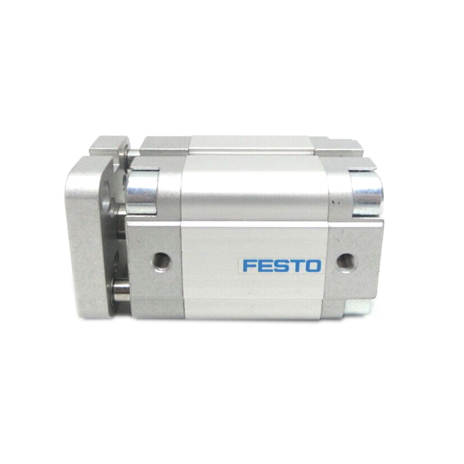 New 1PCS Festo Pneumatic Conductor ADVUL-25-20-P-A Reference - FESTO