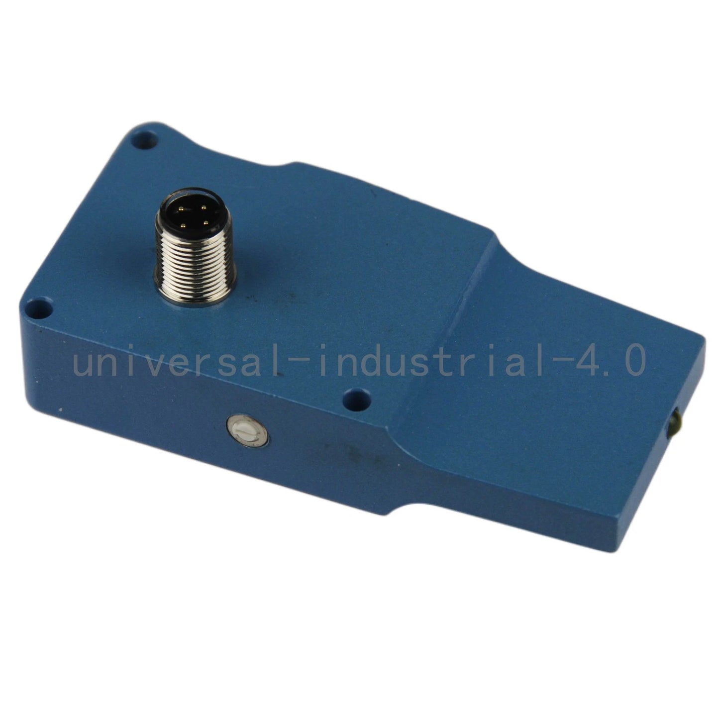 Sick RT-P3231 Photoelectric Switching Sensor#k