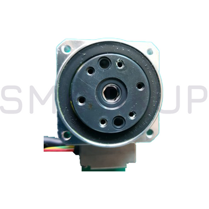 used & Tested HARMONIC DRIVE FHA-8C-50-E200 AC Servo Actuator