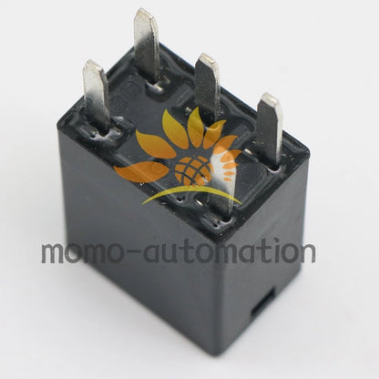 CAT 146-9439 12VDC Automotive Relay 5Pins 10PCS #MO