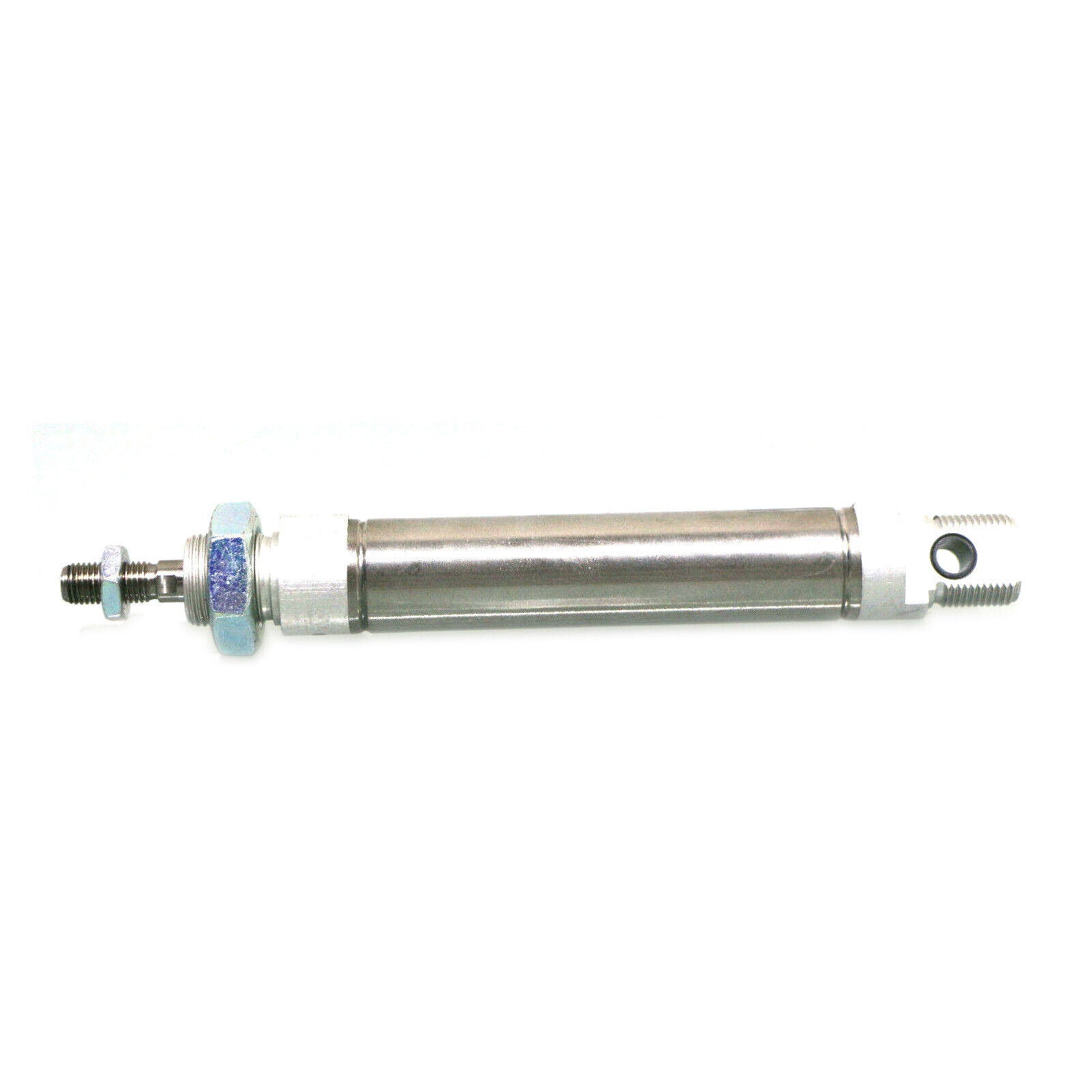 new DSN-25-80-P Festo air cylinder 5079 - FESTO