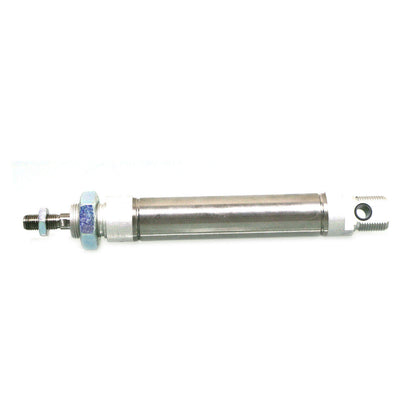 new DSN-25-80-P Festo air cylinder 5079 - FESTO