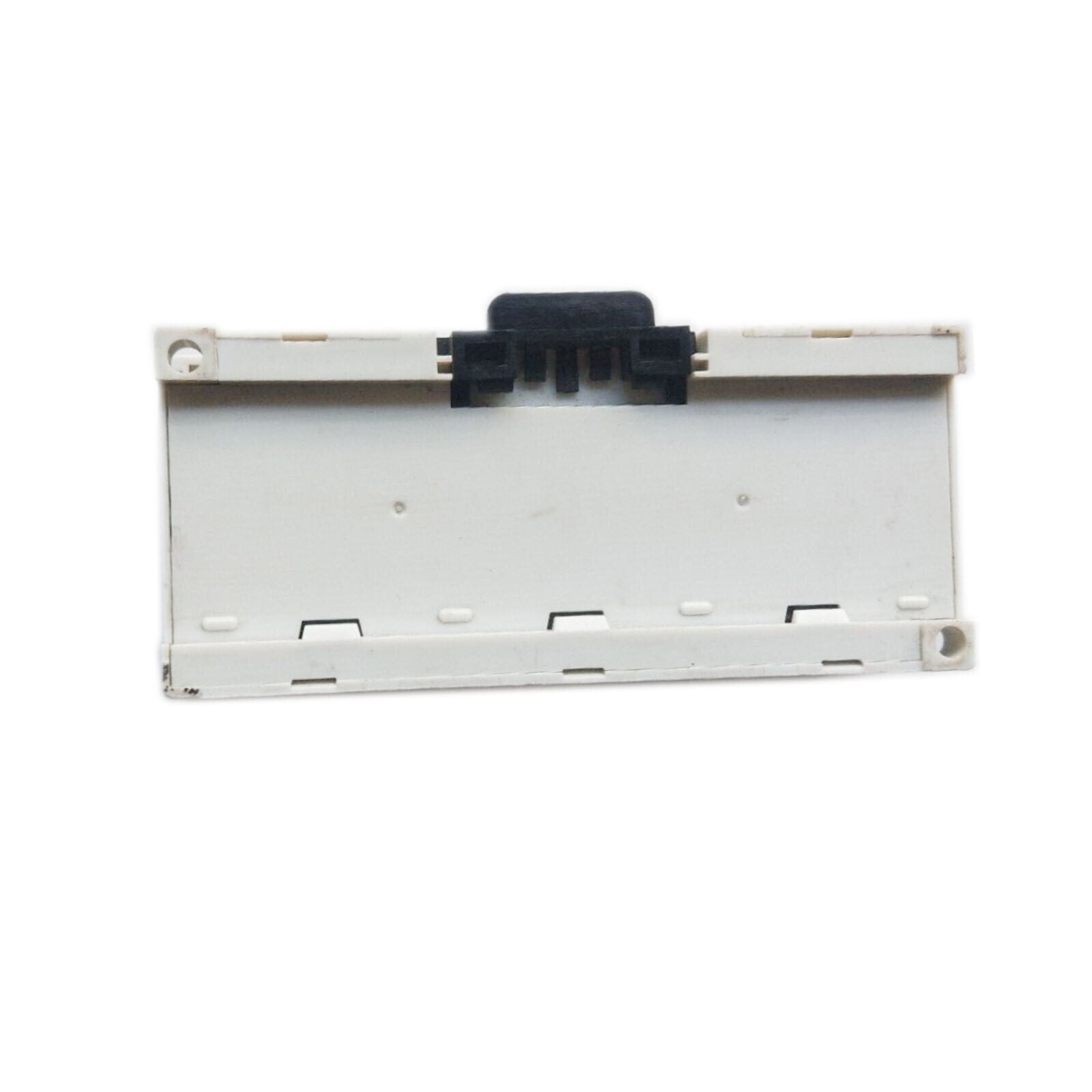 new 1pcs Keyence ones Programmable Controller KL-8BLR - KEYENCE