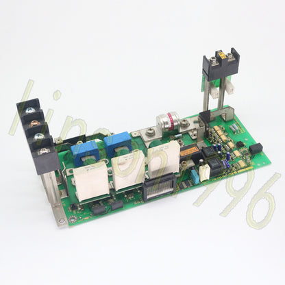 Used FANUC A16B-2203-0623 Control System - Tested - FANUC