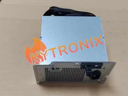 for Dell PowerEdge T310 Power Supply 375W N375E-01 T122K 0T122K T128K 0T128K
