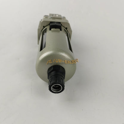 new 1PCS SMC AW40-03DG AW4003DG Pressure Regulating Valve - SMC