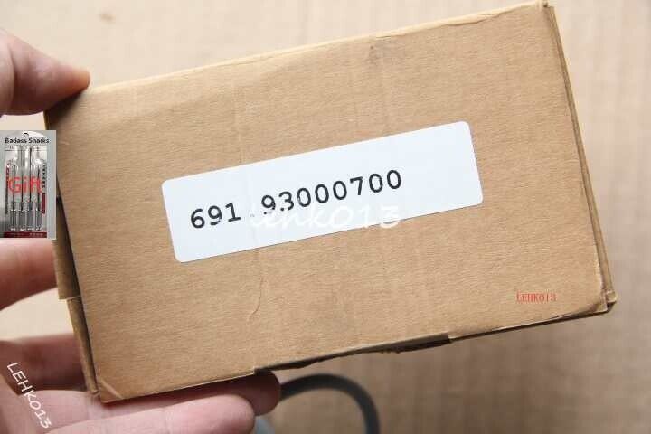 1PC New CONTROL 691.93000700 Module - KOEED