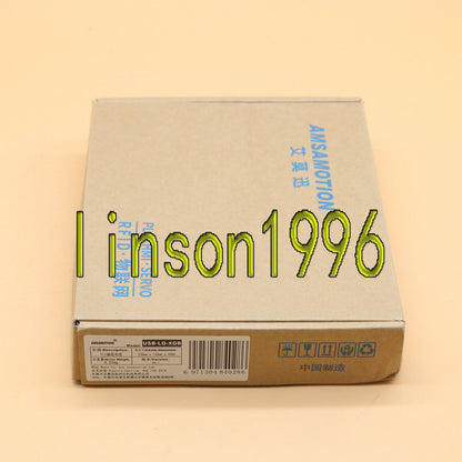 USB-LG-XGB K7M PLC Programming Cable Fast Delivery - LG