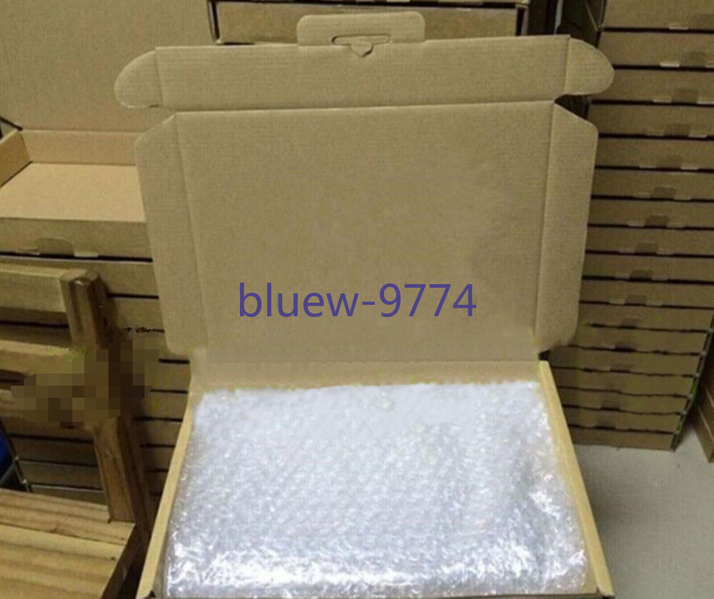 new 1 PCS IN BOX TRANE Touch screen glass CH530 MOD02092 - KOEED